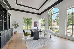 6301 Churchill Way, Dallas, TX 75230 - Photo 25