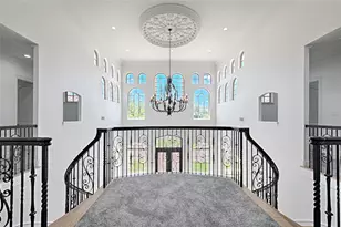 6301 Churchill Way, Dallas, TX 75230 - Photo 27
