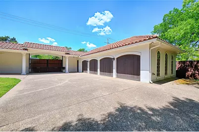 6301 Churchill Way, Dallas, TX 75230 - Photo 39