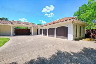 6301 Churchill Way, Dallas, TX 75230 - Photo 39