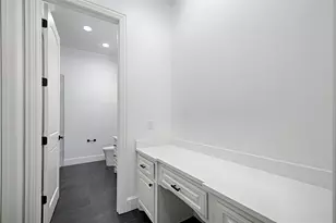 6301 Churchill Way, Dallas, TX 75230 - Photo 35