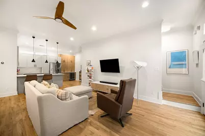5711 Ross Avenue #6, Dallas, TX 75206 - Photo 11