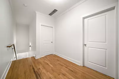 5711 Ross Avenue #6, Dallas, TX 75206 - Photo 21