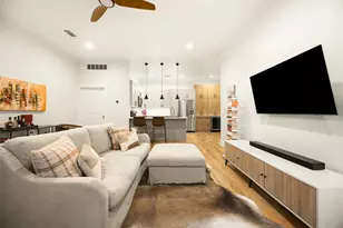 5711 Ross Ave, Dallas, TX 75206 - Photo 9