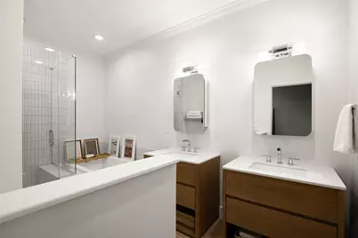 5711 Ross Avenue #6, Dallas, TX 75206 - Photo 15
