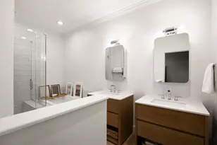 5711 Ross Ave, Dallas, TX 75206 - Photo 15