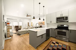 5711 Ross Ave, Dallas, TX 75206 - Photo 5