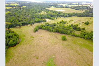 Tbd Hwy 175, Mabank, TX 75147 - Photo 3