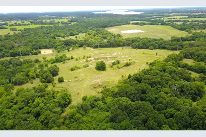 Tbd Hwy 175, Mabank, TX 75147 - Photo 1
