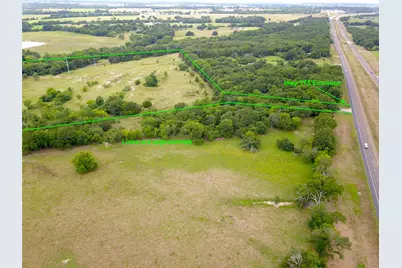 Tbd Hwy 175, Mabank, TX 75147 - Photo 7