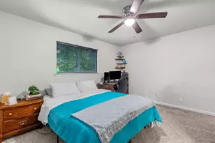 3007 Tanglewood Dr, Commerce, TX 75428 - Photo 27