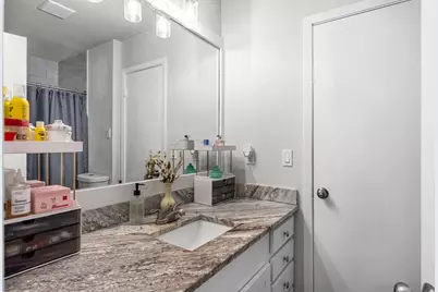 3007 Tanglewood Drive, Commerce, TX 75428 - Photo 25