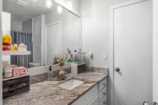 3007 Tanglewood Dr, Commerce, TX 75428 - Photo 25