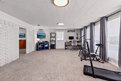 3007 Tanglewood Drive, Commerce, TX 75428 - Photo 15