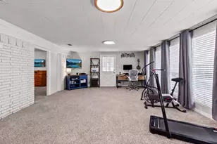 3007 Tanglewood Dr, Commerce, TX 75428 - Photo 15