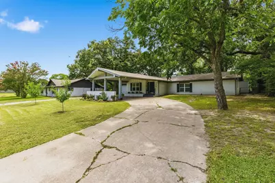 3007 Tanglewood Drive, Commerce, TX 75428 - Photo 5