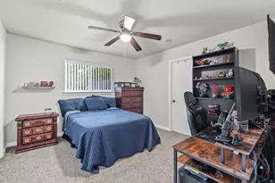3007 Tanglewood Dr, Commerce, TX 75428 - Photo 23