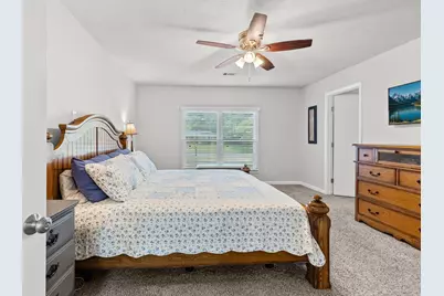3007 Tanglewood Drive, Commerce, TX 75428 - Photo 17