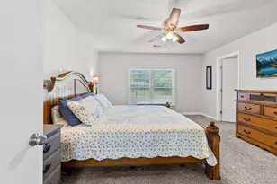 3007 Tanglewood Dr, Commerce, TX 75428 - Photo 17