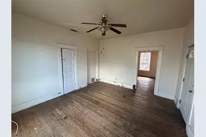 428 W 7th Street, Dallas, TX 75208 - Photo 5
