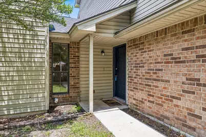 1020 W Hills Terrace, Saginaw, TX 76179 - Photo 21