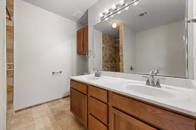 3429 Newgate Street, Midlothian, TX 76065 - Photo 23