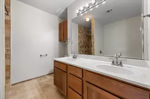 3429 Newgate St, Midlothian, TX 76065 - Photo 23