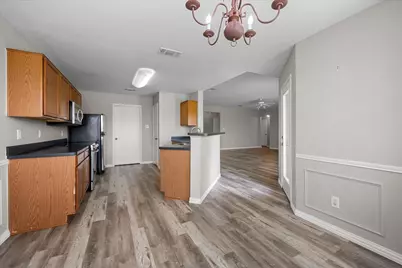 3429 Newgate Street, Midlothian, TX 76065 - Photo 13