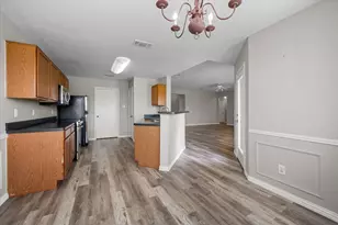 3429 Newgate St, Midlothian, TX 76065 - Photo 13
