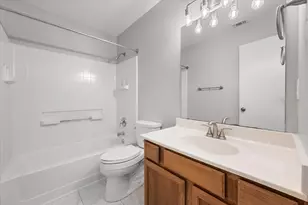 3429 Newgate St, Midlothian, TX 76065 - Photo 19