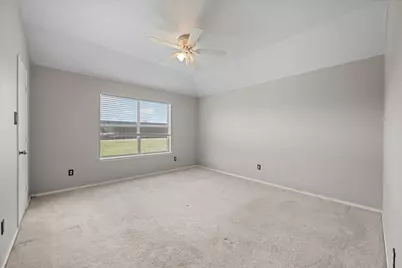 3429 Newgate Street, Midlothian, TX 76065 - Photo 21