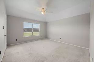 3429 Newgate St, Midlothian, TX 76065 - Photo 21