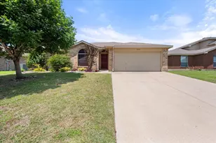 3429 Newgate St, Midlothian, TX 76065 - Photo 1