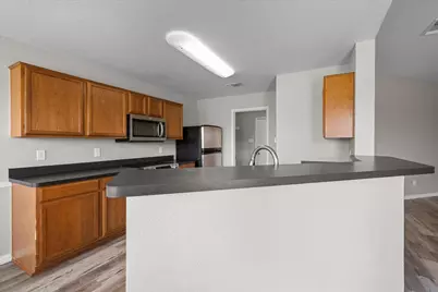 3429 Newgate Street, Midlothian, TX 76065 - Photo 9