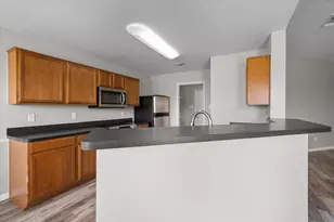 3429 Newgate St, Midlothian, TX 76065 - Photo 9