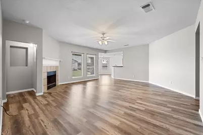 3429 Newgate Street, Midlothian, TX 76065 - Photo 7