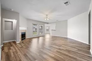 3429 Newgate St, Midlothian, TX 76065 - Photo 7