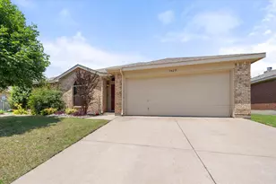 3429 Newgate St, Midlothian, TX 76065 - Photo 3