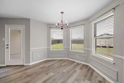 3429 Newgate Street, Midlothian, TX 76065 - Photo 15