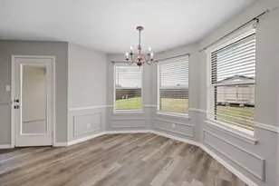 3429 Newgate St, Midlothian, TX 76065 - Photo 15