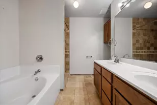 3429 Newgate St, Midlothian, TX 76065 - Photo 25