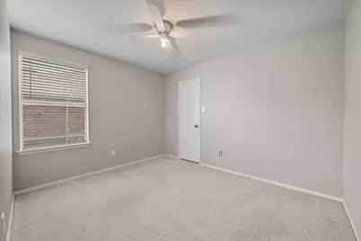 3429 Newgate Street, Midlothian, TX 76065 - Photo 17