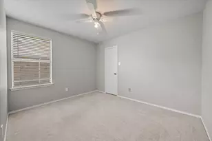 3429 Newgate St, Midlothian, TX 76065 - Photo 17