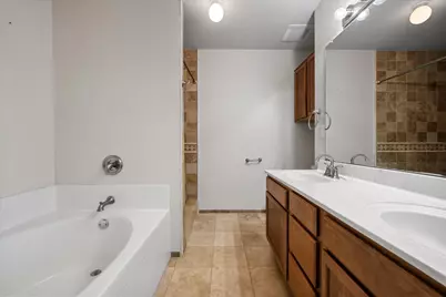 3429 Newgate Street, Midlothian, TX 76065 - Photo 25