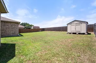 3429 Newgate St, Midlothian, TX 76065 - Photo 27