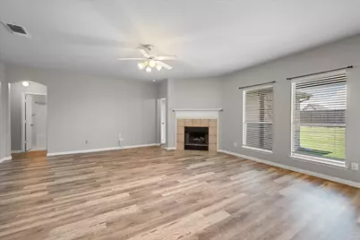 3429 Newgate Street, Midlothian, TX 76065 - Photo 5