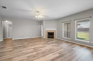 3429 Newgate St, Midlothian, TX 76065 - Photo 5