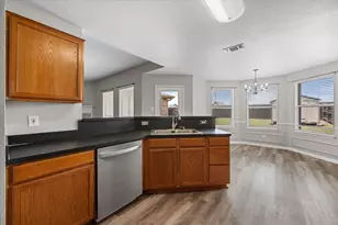 3429 Newgate St, Midlothian, TX 76065 - Photo 11