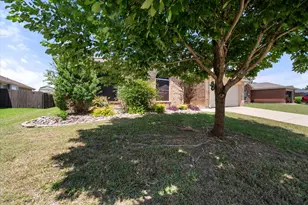 3429 Newgate St, Midlothian, TX 76065 - Photo 3