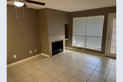 6108 Abrams Road #107, Dallas, TX 75231 - Photo 7